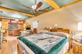 402 Main Street - Photo 57
