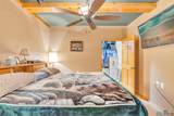 402 Main Street - Photo 58