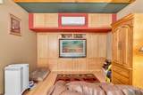 402 Main Street - Photo 59