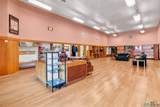 402 Main Street - Photo 6