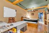 402 Main Street - Photo 60