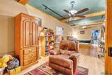 402 Main Street - Photo 61