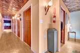 402 Main Street - Photo 62