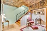 402 Main Street - Photo 63