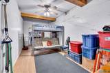 402 Main Street - Photo 65