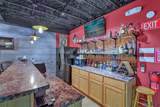 402 Main Street - Photo 70