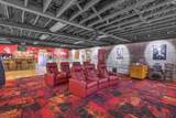 402 Main Street - Photo 72