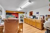 402 Main Street - Photo 8