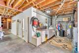 402 Main Street - Photo 84