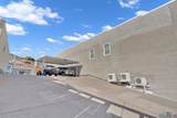 402 Main Street - Photo 86