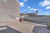 402 Main Street - Photo 87