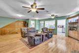 402 Main Street - Photo 9