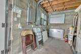 402 Main Street - Photo 92