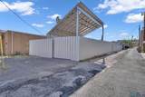 402 Main Street - Photo 93