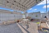 402 Main Street - Photo 94
