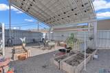 402 Main Street - Photo 95