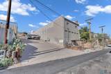 402 Main Street - Photo 99