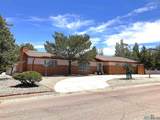 1701 Cliff Ave - Photo 1