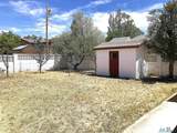 1701 Cliff Ave - Photo 35