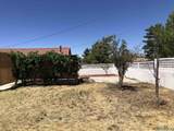 1701 Cliff Ave - Photo 40