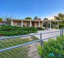 208 Frazier Street - Photo 1