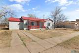 1309 Reid Street - Photo 2