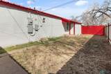 1309 Reid Street - Photo 3