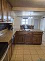 113 Mesa Avenue - Photo 1