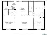 24 El Gusano Drive - Photo 30