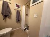 227 El Caso Rd Road - Photo 10
