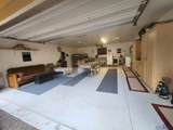 227 El Caso Rd Road - Photo 11