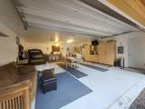 227 El Caso Rd Road - Photo 12