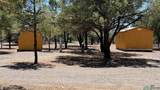 227 El Caso Rd Road - Photo 16