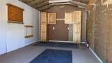 227 El Caso Rd Road - Photo 17