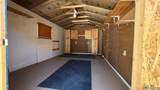 227 El Caso Rd Road - Photo 18
