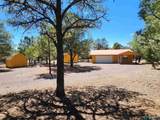 227 El Caso Rd Road - Photo 19