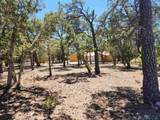 227 El Caso Rd Road - Photo 21