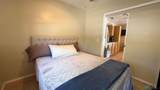 227 El Caso Rd Road - Photo 7