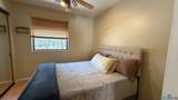 227 El Caso Rd Road - Photo 8