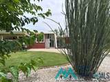 1216 Thomas St - Photo 2