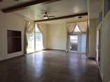 1216 Thomas St - Photo 11