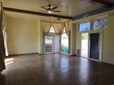 1216 Thomas St - Photo 12