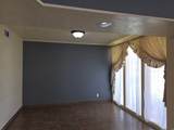 1216 Thomas St - Photo 13