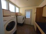1216 Thomas St - Photo 14