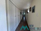 1216 Thomas St - Photo 15