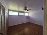 1216 Thomas St - Photo 17