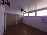 1216 Thomas St - Photo 18