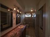1216 Thomas St - Photo 19