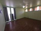 1216 Thomas St - Photo 20