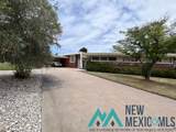 1216 Thomas St - Photo 3